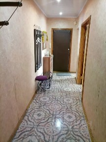 Продается 2-комн. квартира, 52,1 м²