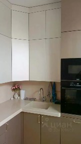 Продается 3-комн. квартира, 100,9 м²