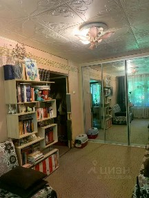 Продается 1-комн. квартира, 30 м²