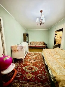 Продается 2-комн. квартира, 45,6 м²