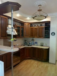 Продается 2-комн. квартира, 91,4 м²