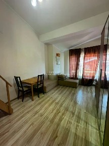 Продается студия, 40 м²