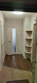 Московская область, Люберцы городской округ, Островцы деревня, Новые Островцы микрорайон, ул. Баулинская, 3