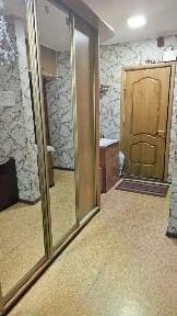Продается 3-комн. квартира, 76,7 м²