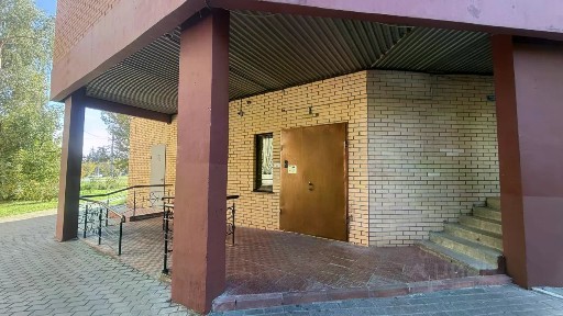 Продается 2-комн. квартира, 63,6 м²