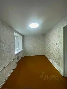 Продается 2-комн. квартира, 41,39 м²