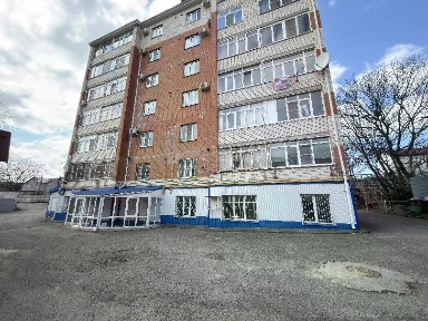 Продается помещение свободного назначения, 313 м²