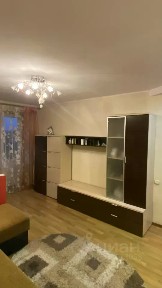Сдается 2-комн. квартира, 47 м²