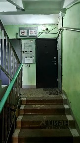 Сдается 2-комн. квартира, 44,7 м²