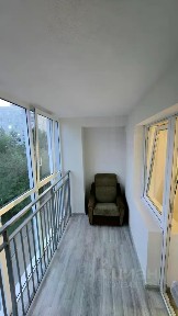 Сдается 1-комн. квартира, 45 м²