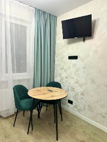 Сдается 1-комн. квартира, 32,3 м²