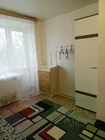 Сдается 1-комн. квартира, 22 м²
