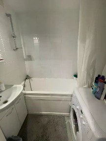 Сдается 1-комн. квартира, 32 м²