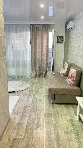 Сдается студия, 28 м²