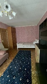 Сдается 1-комн. квартира, 29,6 м²