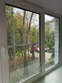 Сдается 1-комн. квартира, 32,4 м²