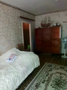 Сдается 1-комн. квартира, 40,2 м²