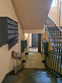 Продается 1-комн. квартира, 40 м²