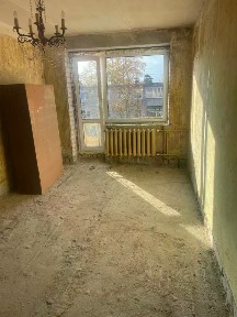 Продается 1-комн. квартира, 31 м²