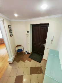 Продается 2-комн. квартира, 62,8 м²