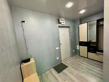 Сдается 3-комн. квартира, 64 м²