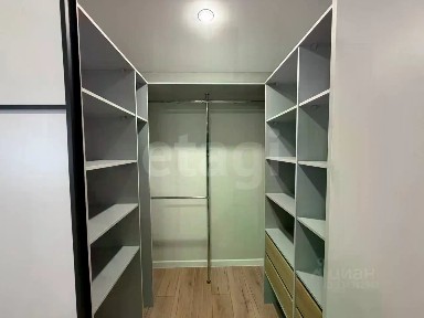 Продается 2-комн. квартира, 68,7 м²