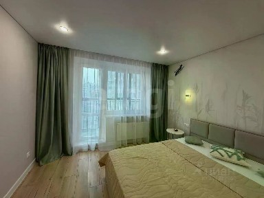 Продается 2-комн. квартира, 67,8 м²