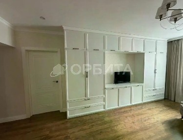 Продается 3-комн. квартира, 84 м²