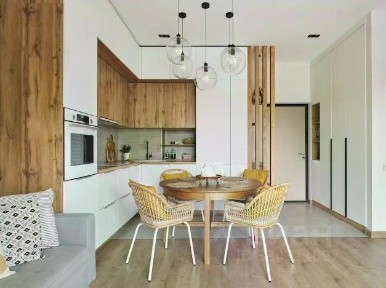 Продается 3-комн. квартира, 66,6 м²