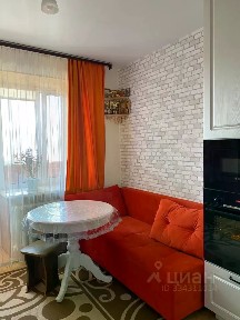 Продается 2-комн. квартира, 85,1 м²