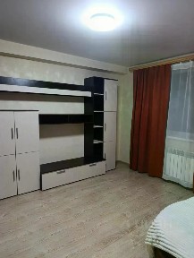 Сдается 1-комн. квартира, 31,9 м²