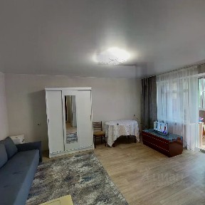 Сдается 1-комн. квартира, 30 м²