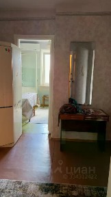 Сдается 2-комн. квартира, 48 м²