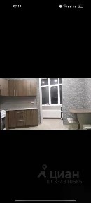 Сдается 1-комн. квартира, 42 м²