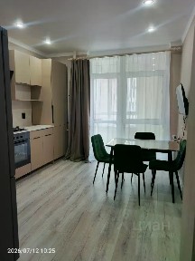 Сдается 2-комн. квартира, 60 м²