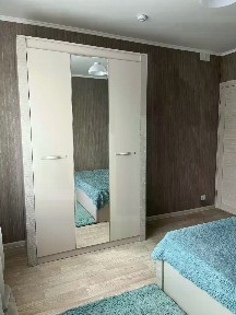 Сдается 2-комн. квартира, 56 м²