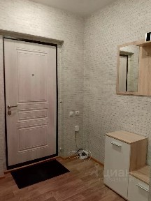 Сдается 2-комн. квартира, 53 м²