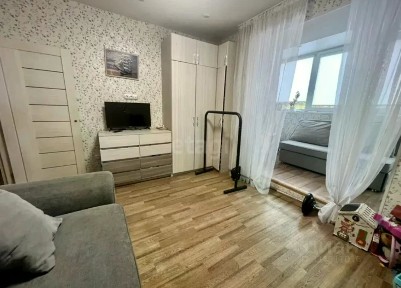Сдается 2-комн. квартира, 48 м²