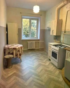 Сдается 3-комн. квартира, 75 м²