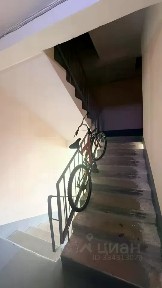 Сдается 1-комн. квартира, 40 м²