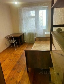 Сдается 3-комн. квартира, 80 м²