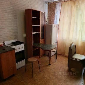 Сдается 1-комн. квартира, 35 м²