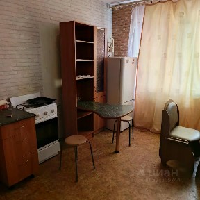 Сдается 1-комн. квартира, 35 м²