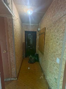 Продается 1-комн. квартира, 31,5 м²