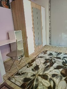 Сдается 1-комн. квартира, 29 м²