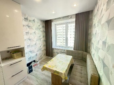 Сдается 2-комн. квартира, 50 м²