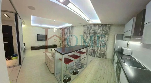Сдается студия, 42 м²