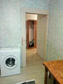 Сдается 1-комн. квартира, 32 м²