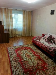 Новосибирская область, Новосибирск, р-н Железнодорожный, ул. Дмитрия Шамшурина, 10
