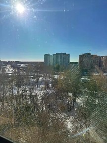 Сдается 1-комн. квартира, 38 м²
